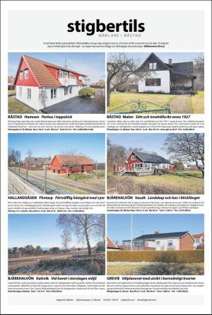 landskronaposten_d-20170305_000_00_00_003.pdf