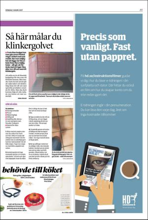 landskronaposten_d-20170305_000_00_00_011.pdf