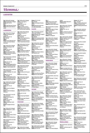 landskronaposten_d-20170319_000_00_00_019.pdf