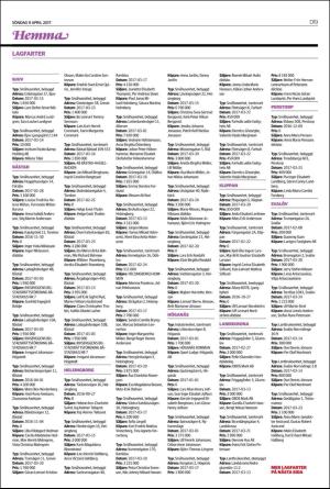 landskronaposten_d-20170409_000_00_00_019.pdf