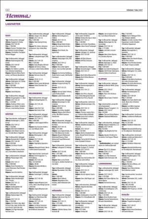 landskronaposten_d-20170507_000_00_00_022.pdf