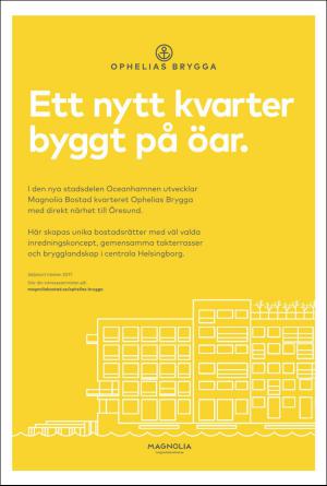 landskronaposten_d-20170514_000_00_00_003.pdf