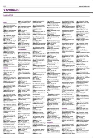 landskronaposten_d-20170528_000_00_00_018.pdf