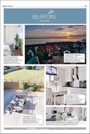landskronaposten_d-20170604_000_00_00_015.pdf
