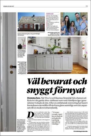 landskronaposten_d-20170618_000_00_00_005.pdf
