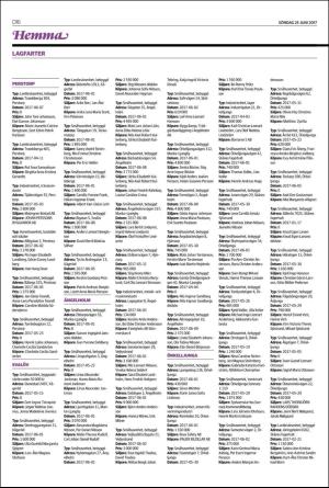 landskronaposten_d-20170625_000_00_00_016.pdf