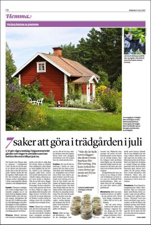 landskronaposten_d-20170709_000_00_00_008.pdf