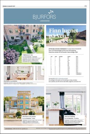 landskronaposten_d-20170813_000_00_00_013.pdf