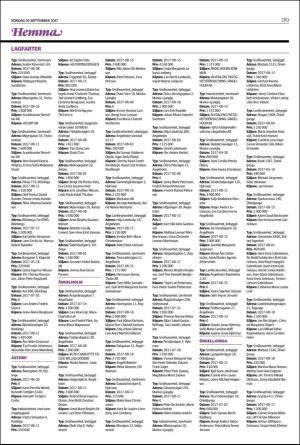 landskronaposten_d-20170910_000_00_00_019.pdf