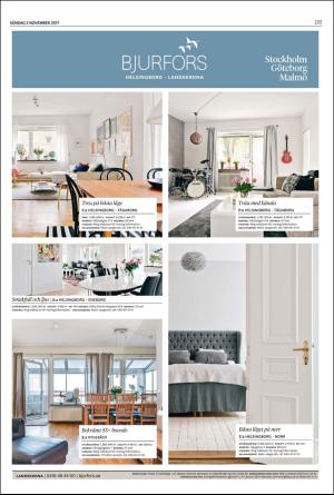 landskronaposten_d-20171105_000_00_00_011.pdf