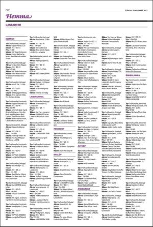 landskronaposten_d-20171203_000_00_00_020.pdf