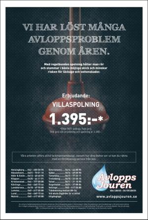 landskronaposten_d-20180121_000_00_00_009.pdf