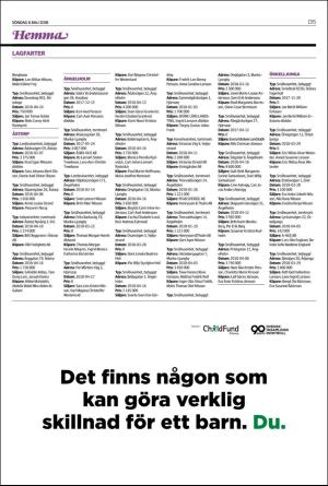 landskronaposten_d-20180506_000_00_00_015.pdf
