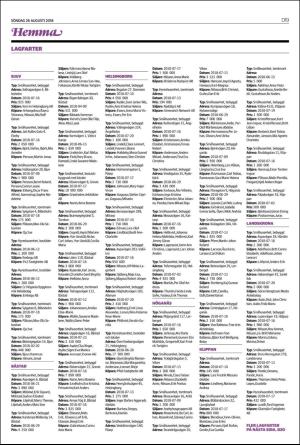 landskronaposten_d-20180826_000_00_00_019.pdf
