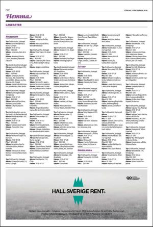 landskronaposten_d-20180902_000_00_00_020.pdf