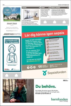 landskronaposten_d-20180909_000_00_00_016.pdf
