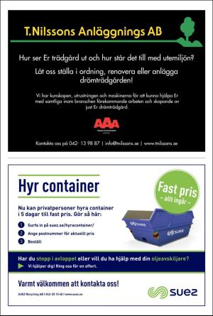 landskronaposten_d-20180923_000_00_00_003.pdf