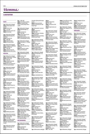 landskronaposten_d-20181028_000_00_00_014.pdf