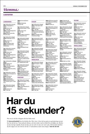 landskronaposten_d-20181111_000_00_00_010.pdf