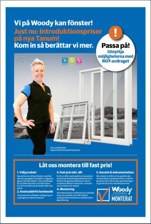 landskronaposten_k-20160226_000_00_00_003.pdf