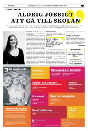 landskronaposten_k-20160414_000_00_00_006.pdf