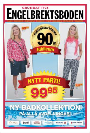 landskronaposten_k-20160426_000_00_00.pdf