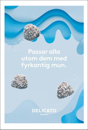 landskronaposten_k-20160828_000_00_00_010.pdf