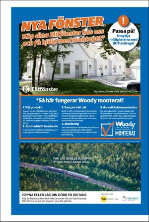 landskronaposten_k-20160909_000_00_00_002.pdf