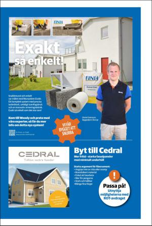 landskronaposten_k-20160909_000_00_00_003.pdf