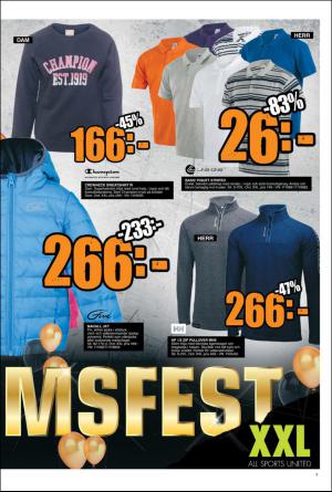 landskronaposten_k-20160922_000_00_00_003.pdf
