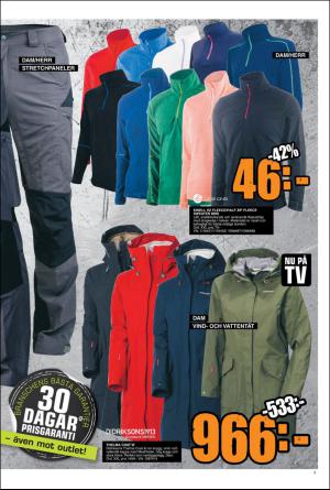 landskronaposten_k-20160922_000_00_00_005.pdf