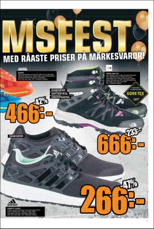 landskronaposten_k-20160922_000_00_00_009.pdf