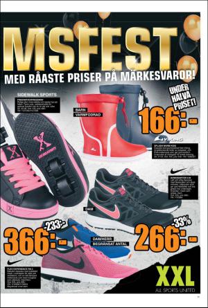 landskronaposten_k-20160922_000_00_00_011.pdf