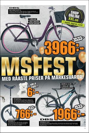 landskronaposten_k-20160922_000_00_00_013.pdf