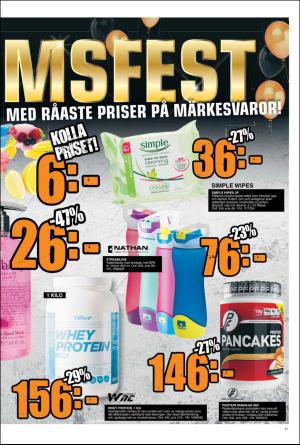 landskronaposten_k-20160922_000_00_00_017.pdf