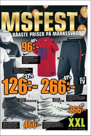 landskronaposten_k-20160922_000_00_00_023.pdf