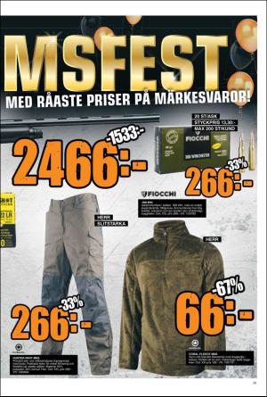 landskronaposten_k-20160922_000_00_00_025.pdf