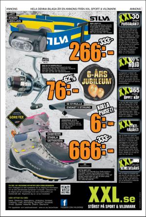 landskronaposten_k-20160922_000_00_00_028.pdf
