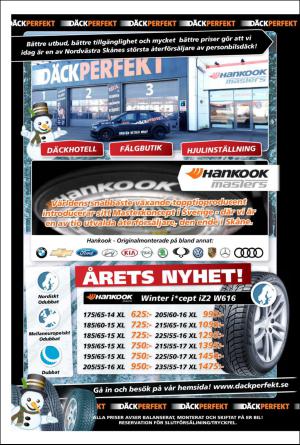 landskronaposten_k-20161026_000_00_00_002.pdf