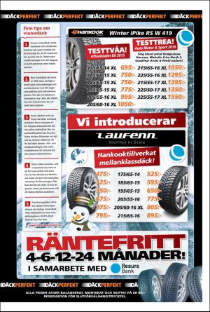 landskronaposten_k-20161026_000_00_00_003.pdf