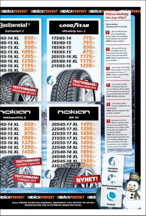 landskronaposten_k-20161026_000_00_00_005.pdf