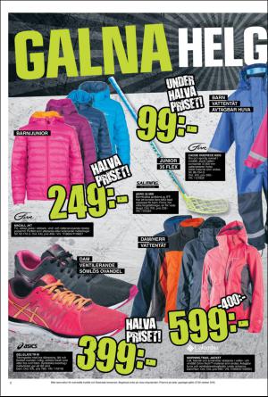landskronaposten_k-20161027_000_00_00_002.pdf