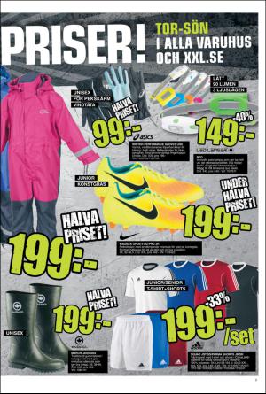 landskronaposten_k-20161027_000_00_00_003.pdf