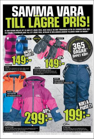 landskronaposten_k-20161027_000_00_00_006.pdf