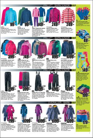 landskronaposten_k-20161027_000_00_00_007.pdf