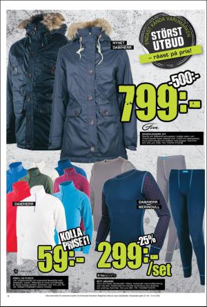 landskronaposten_k-20161027_000_00_00_008.pdf