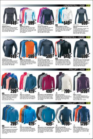 landskronaposten_k-20161027_000_00_00_009.pdf