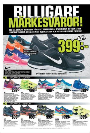 landskronaposten_k-20161027_000_00_00_010.pdf
