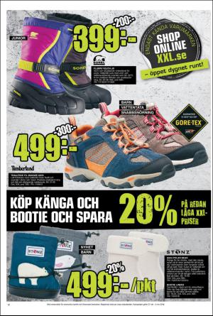 landskronaposten_k-20161027_000_00_00_012.pdf