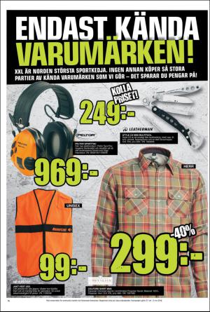 landskronaposten_k-20161027_000_00_00_016.pdf